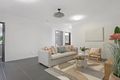 Property photo of 18 Sweetlip Close Kanimbla QLD 4870