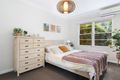 Property photo of 17 Ronald Street Coburg North VIC 3058