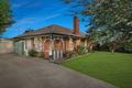 Property photo of 17 Ronald Street Coburg North VIC 3058