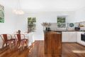 Property photo of 17 Ronald Street Coburg North VIC 3058