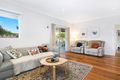 Property photo of 17 Ronald Street Coburg North VIC 3058