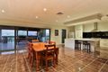 Property photo of 492-500 Karadoc Avenue Nichols Point VIC 3501