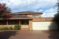 Property photo of 137 Victoria Street Templestowe VIC 3106