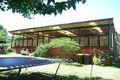 Property photo of 490 Great Western Highway Faulconbridge NSW 2776