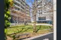 Property photo of 23/1-5 Sydney Avenue Barton ACT 2600