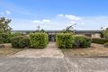 Property photo of 4-6 Hilltop Avenue Devonport TAS 7310
