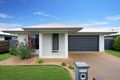 Property photo of 10 Ashmore Crescent Burdell QLD 4818