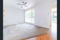 Property photo of 33 Tarana Crescent Dharruk NSW 2770