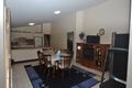 Property photo of 4 Ritchie Road Yagoona NSW 2199