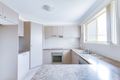 Property photo of 21 Lloyd Street Caboolture QLD 4510
