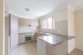 Property photo of 21 Lloyd Street Caboolture QLD 4510