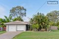 Property photo of 5 Frangipanni Avenue Kawungan QLD 4655