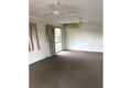 Property photo of 100 Almeida Street Indooroopilly QLD 4068