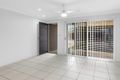 Property photo of 39/6 Sullivan Street Emerald QLD 4720