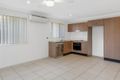 Property photo of 39/6 Sullivan Street Emerald QLD 4720