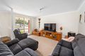 Property photo of 83 High Street Greta NSW 2334