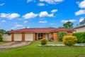 Property photo of 83 High Street Greta NSW 2334