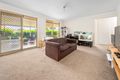 Property photo of 83 High Street Greta NSW 2334