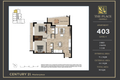 Property photo of 209/1 Markham Place Ashfield NSW 2131