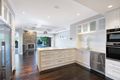 Property photo of 23 Claremont Street Red Hill QLD 4059