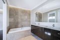 Property photo of 23 Claremont Street Red Hill QLD 4059