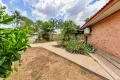 Property photo of 13 Spathe Court Karama NT 0812