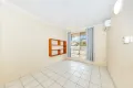 Property photo of 13 Spathe Court Karama NT 0812