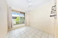 Property photo of 13 Spathe Court Karama NT 0812
