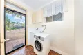 Property photo of 13 Spathe Court Karama NT 0812