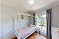 Property photo of 95 K P McGrath Drive Elanora QLD 4221