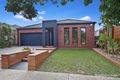 Property photo of 5 Alexandra Gardens Caroline Springs VIC 3023