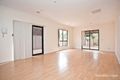 Property photo of 5 Alexandra Gardens Caroline Springs VIC 3023