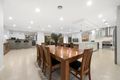 Property photo of 30 Sheldon Drive Berwick VIC 3806