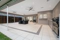 Property photo of 30 Sheldon Drive Berwick VIC 3806