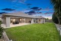 Property photo of 30 Sheldon Drive Berwick VIC 3806