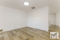 Property photo of 11/9 Dewey Street Shelley WA 6148