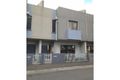 Property photo of 229 Stockmans Way Kensington VIC 3031
