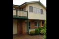 Property photo of 3/29 Hawke Street Huskisson NSW 2540