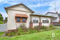 Property photo of 15 Chamberlain Street Eureka VIC 3350