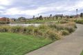 Property photo of 10 Emmer Green Retreat Cranbourne East VIC 3977