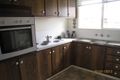 Property photo of 2/30 Bourke Street Mentone VIC 3194