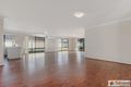 Property photo of 14 John Forrest Circuit Bertram WA 6167