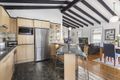 Property photo of 230 Cooriengah Heights Road Engadine NSW 2233