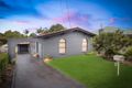 Property photo of 230 Cooriengah Heights Road Engadine NSW 2233