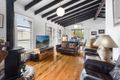 Property photo of 230 Cooriengah Heights Road Engadine NSW 2233