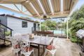 Property photo of 230 Cooriengah Heights Road Engadine NSW 2233