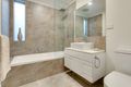 Property photo of 28 Burdoo Street Rye VIC 3941