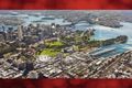Property photo of 18/68 Sir John Young Crescent Woolloomooloo NSW 2011