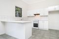 Property photo of 9 Fergusson Street Anula NT 0812