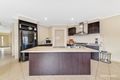 Property photo of 22 Misty Meadow Grove Truganina VIC 3029